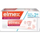 Gamme Anti-caries Professional - ELMEX dans le catalogue Carrefour