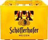 Netto Marken-Discount - Hefeweizen Angebot im Prospekt Hefeweizen bei Netto Marken-Discount im Prospekt "" für 13,99 €