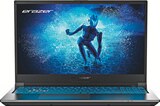 Deputy P60i (MD62688) Angebote von Erazer bei EURONICS Unna für 899,00 €