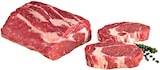 Argentinisches Entrecote Angebote bei REWE Hamburg für 4,99 €