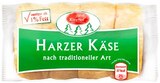 Aktuelle Käse Angebote bei REWE in Braunschweig Aktuelles Harzer Käse Angebot bei REWE in Braunschweig ab 1,79 €