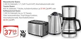 Aktuelle Wasserkocher Angebote bei GLOBUS in Halle (Saale) Aktuelles Wasserkocher Bueno Angebot bei GLOBUS in Halle (Saale) ab 37,99 €
