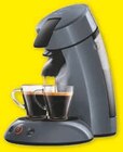 Senseo original - PHILIPS dans le catalogue Super U