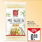 Aktuelles Mie Nudeln Angebot bei Marktkauf in Freiburg (Breisgau) ab 0,99 €