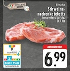 EDEKA Korschenbroich Prospekt mit  im Angebot für 6,99 €