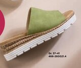 Damenschuhe bei RENO im Nürnberg Prospekt für 19,99 €