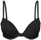 Push-up-BH im Angebot bei Tchibo im Supermarkt in Bonn Push-up-BH Angebote bei Tchibo im Supermarkt Bonn für 24,99 €