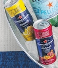 Italian Sparkling Drinks von Sanpellegrino im aktuellen Lidl Prospekt für 0,89 €