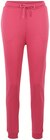 Woolworth Horb - Jogginghose Angebot im Prospekt Jogginghose bei Woolworth im Horb Prospekt für 5,00 €