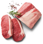 Rinderroastbeef Angebote von US Beef bei Kaufland Detmold für 35,90 €