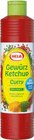Gewürzketchup von HELA für 1,79 € bei Netto mit dem Scottie im Angebot Gewürzketchup von HELA im aktuellen Netto mit dem Scottie Prospekt