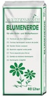 Blumenerde Angebote von Gartengrün bei Zimmermann Langenhagen für 6,00 €