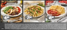 Höffner Pommes Frites im Prospekt Höffner Pommes Frites im Prospekt