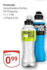 GLOBUS Braunschweig Prospekt mit  im Angebot für 0,99 €