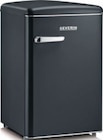 Kühlschrank im Angebot bei ROLLER in Koblenz Kühlschrank Angebote von Severin bei ROLLER Koblenz für 319,99 €