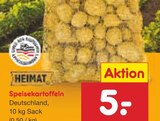 Angebot im Netto Marken-Discount Wustermark Prospekt Netto Marken-Discount Wustermark Prospekt mit im Angebot für 5,00 €