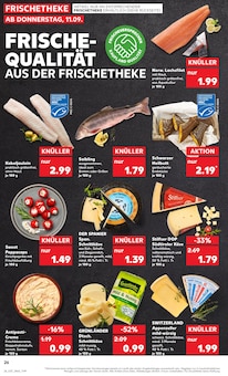 Paprika im Kaufland Prospekt "Aktuelle Angebote" mit 67 Seiten (Nürnberg)