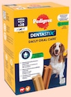 Super U Blangy-sur-Bresle - Promo -30% de remise immédiate sur tout DENTASTIX Promo -30% de remise immédiate sur tout DENTASTIX à dans le catalogue Super U à Blangy-sur-Bresle