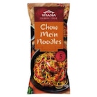 Chow Mein Nudeln im Angebot bei Lidl in Menden Chow Mein Nudeln Angebote von VITASIA bei Lidl Menden für 0,69 €