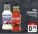 Angebot im EDEKA Veitsbronn Prospekt EDEKA Veitsbronn Prospekt mit im Angebot für 0,79 €