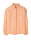 Musselin-Bluse von UP2FASHION für 4,99 € bei ALDI Nord im Angebot Musselin-Bluse von UP2FASHION im aktuellen ALDI Nord Prospekt