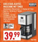 Angebot im Marktkauf Halle (Westfalen) Prospekt Marktkauf Halle (Westfalen) Prospekt mit im Angebot für 39,99 €