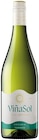 Viña Sol Parellada im Angebot bei REWE in Nürnberg Viña Sol Parellada Angebote von Miguel Torres bei REWE Nürnberg für 4,99 €