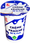 Crème Fraîche bei Kaufland im Prospekt "" für 0,79 €