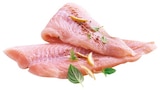 Pangasius-Filet im Angebot bei REWE in Oldenburg Pangasius-Filet Angebote bei REWE Oldenburg für 0,99 €