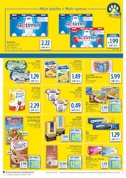 diska Ferrero im Prospekt diska Ferrero im Prospekt