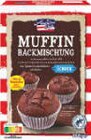 Netto Marken-Discount Flieden - Backmischung Muffins oder Brownies Angebot im Prospekt Backmischung Muffins oder Brownies bei Netto Marken-Discount im Flieden Prospekt für 1,99 €