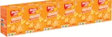Crackers à l'Emmental - BOUTON D'OR dans le catalogue Intermarché Express