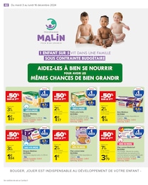 Offre Potée dans le catalogue Carrefour du moment à la page 44