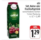 Angebot im EDEKA Dresden Prospekt EDEKA Dresden Prospekt mit im Angebot fĂŒr 1,29 âŹ