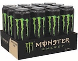 Aktuelles Energy Angebot bei Getränke A-Z in Oranienburg ab 1,09 €