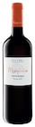 Aktuelle Wein Angebote bei Lidl in Hannover Aktuelles Mezquiriz Tempranillo Tinto Roble DO, Rotwein, trocken Angebot bei Lidl in Hannover ab 4,89 €