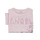 T-shirt enfant - DISNEY - Carrefour Market T-shirt enfant - DISNEY à 4,50 € dans le catalogue Carrefour Market
