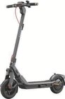TROTTINETTE ELECTRIQUE NINEBOT E3 E - SEGWAY - Hyper U à Saintes TROTTINETTE ELECTRIQUE NINEBOT E3 E - SEGWAY en promo chez Hyper U Saintes à 339,99 €
