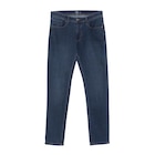 Jean homme - TEX en promo chez Carrefour Jean homme - TEX dans le catalogue Carrefour