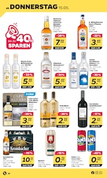 Damenjacke Angebot im aktuellen Netto mit dem Scottie Prospekt auf Seite 30