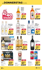 Vodka im Netto mit dem Scottie Prospekt in Pinneberg Aktueller Netto mit dem Scottie Prospekt mit Vodka, "Günstig. Besser. Für Dich.", Seite 30
