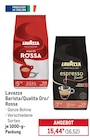 Barista bei METRO im Prospekt "" für 16,52 €