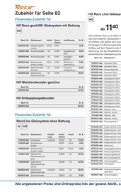 Aktueller Conrad Electronic Prospekt mit Teppich, "Modellbahn 2023/24", Seite 168