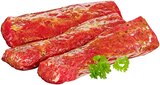 Lamm-Lachs für 3,49 € bei REWE im Angebot Lamm-Lachs im aktuellen REWE Prospekt