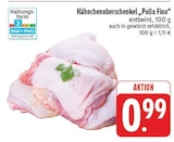 EDEKA Neukieritzsch Prospekt mit  im Angebot für 0,99 €