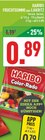 Fruchtgummi im Angebot bei Marktkauf in Beckum Fruchtgummi Angebote von Haribo bei Marktkauf Beckum für 0,79 €