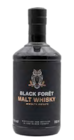 Aktuelles Black Forêt Malt Whisky Angebot bei ZG Raiffeisen in Pforzheim ab 36,99 €