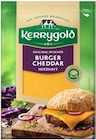 Orig. irischer Cheddar von Kerrygold im aktuellen Kaufland Prospekt
