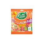 Bonbons "offre spéciale" - LUTTI dans le catalogue Carrefour