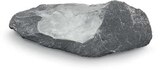 Rinder-Tafelspitz im Angebot bei Netto Marken-Discount in Freiberg Rinder-Tafelspitz Angebote bei Netto Marken-Discount Freiberg für 1,49 €